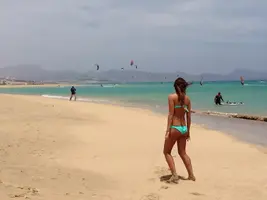 aida.ferrevelazquez portada.webp