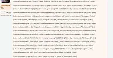 Dibujokk.webp