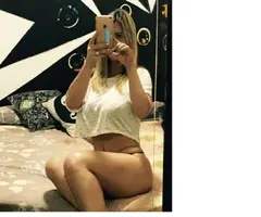 Sin título2.webp