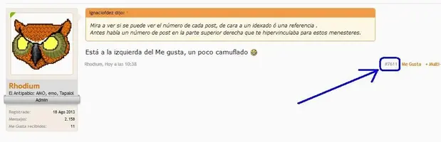 indexado.webp