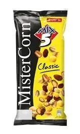 mrcorn_mix5_050.webp