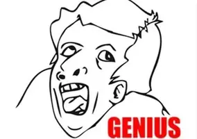 500px-Genius_meme.webp