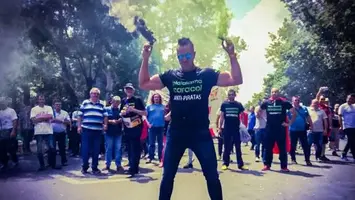 peseto-loco-kXn-U30883403822sMF-575x323@Diario Sur.webp