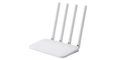 xiaomi-mi-router-4c-715x374.webp