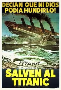 Raise the Titanic [AR] Salven al Titanic.webp