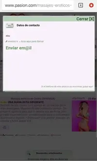 37405914_1705234462859591_3046516810967941120_n.webp