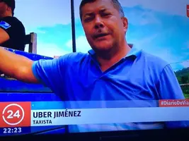 DSooOCtW4AAvTZA.jpg large.webp