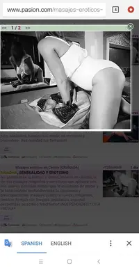 37362839_1705234502859587_6666551003086585856_n.webp