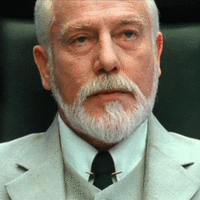 main-qimg-2225080e12f986baa281587f5ae7dd96.gif