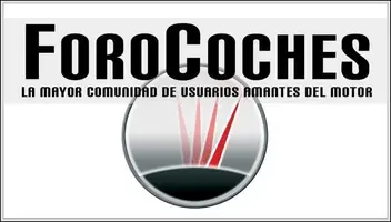 forocoches.webp
