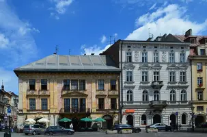 Krakow_Buildings_27_44.webp