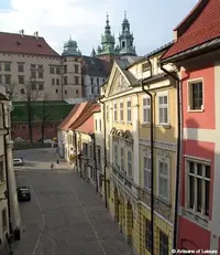 Poland_Krakow_Kanonicza-Street_45.webp