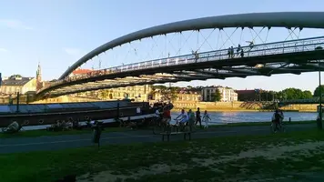 IMG_20170609_193713_38.webp