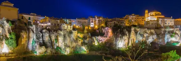 oferta-cuenca-ciudad-encantada.webp