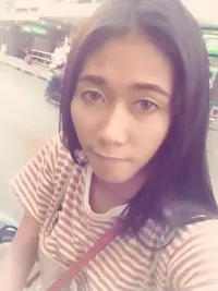 02.webp