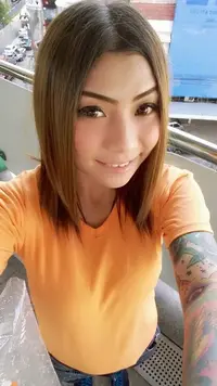 03.webp