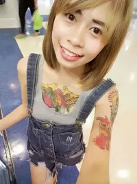 04a (3).webp