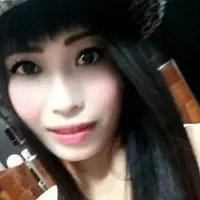 04c.webp