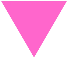 1200px-Pink_triangle.svg.webp
