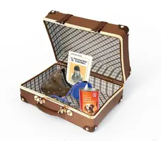 Sin títuloddddd-1.webp