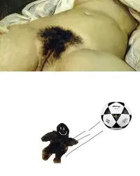 el_origen - copia.webp