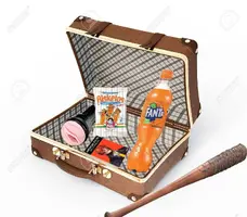 17861129-open-suitcase-isolated-on-a-white-background.webp