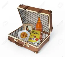 17861129-open-suitcase-.webp