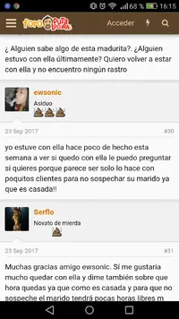 Screenshot_2018-08-07-16-15-25.webp
