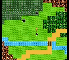 Zelda2-41.webp