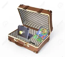 17861129-open-suitcase-isolated-on-.webp