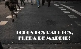 CARMONA BOMBERA TORERA DE LA POLITICA.webp