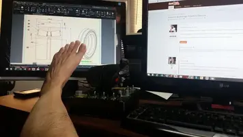 20180811_092944 (1).webp