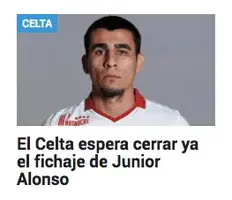 Captura de pantalla 2018-08-12 a las 12.53.22.webp