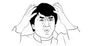 jackie-chan-meme.webp