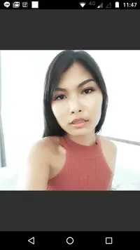 Screenshot_20180815-114715.webp