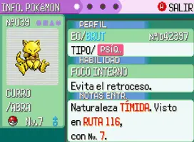 Sin título.pngsacascs.webp