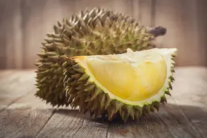 iStock-609794900.webp