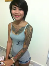05 (2).webp
