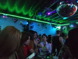 IMG_20180819_035136296_LL.webp