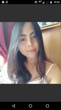 Screenshot_20180819-195330.webp