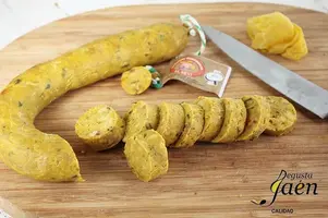garbanzos-con-relleno-el-sevi-degusta-jaen-3.webp