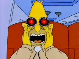 Sin 4545título-1.webp