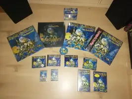  051 - Live After Death.jpeg