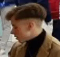 Screenshot 2021-12-24 at 16.54.26.webp