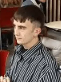 Screenshot 2021-12-24 at 16.55.15.webp