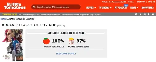 Captura de pantalla 2021-12-24 192914.webp