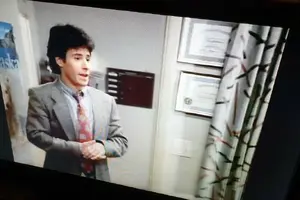 ZomboMeme 24122021231646.webp