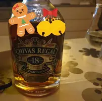 ZomboMeme 25122021003949.webp