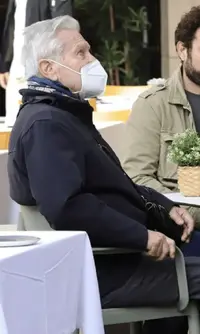 Screenshot 2021-12-25 at 13.42.16.webp