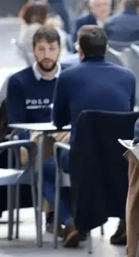 Screenshot 2021-12-25 at 13.42.59.webp